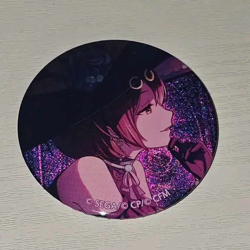 [BUNJANG] Project Sekai MEIKO Witch&