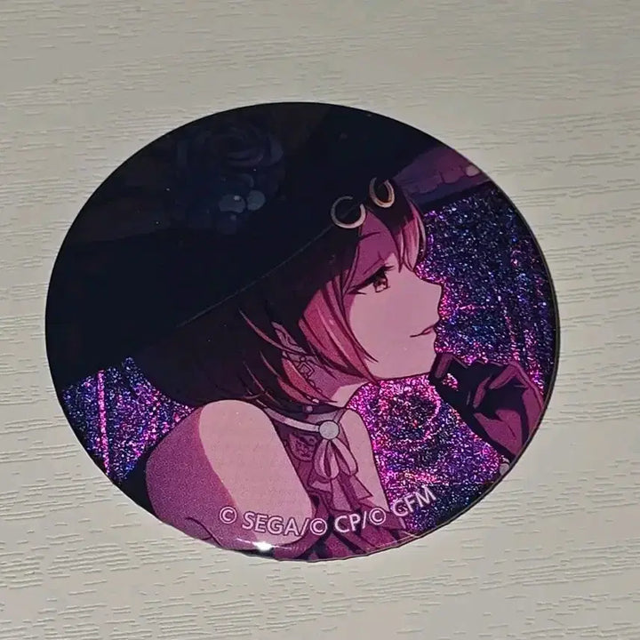[BUNJANG] Project Sekai MEIKO Witch&
