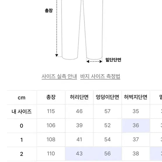 [BUNJANG] Divein VERN Cargo Pants V2 Olive Beige / 다이브인 VERN 카고 팬츠 V2 올리브 베이지