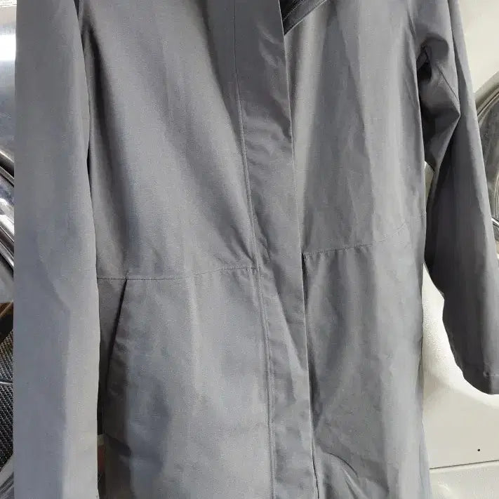 [BUNJANG] Uniqlo Outerwear / 유니클로간절기겉옷100