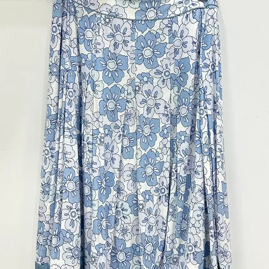 [BUNJANG] Burberry Skirt / 버버리 스커트