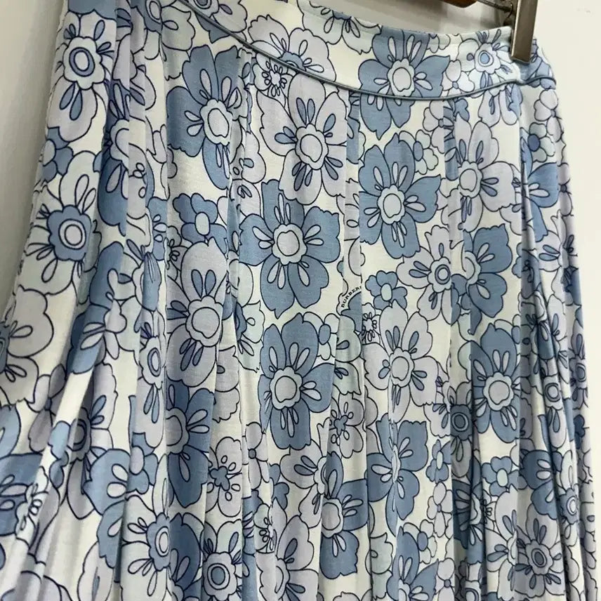 [BUNJANG] Burberry Skirt / 버버리 스커트