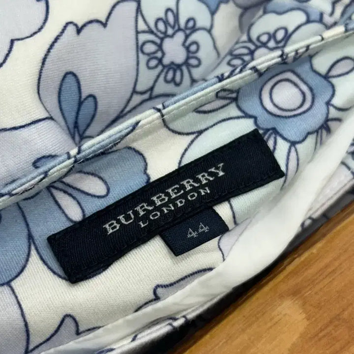 [BUNJANG] Burberry Skirt / 버버리 스커트