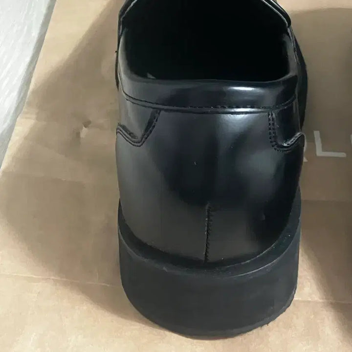[BUNJANG] 무신사 로퍼 / 무신사 로퍼