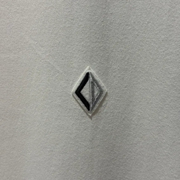 [BUNJANG] Dior Diamond Logo Short Sleeve T-shirt / { S } 디올 다이아몬드 반팔 티셔츠