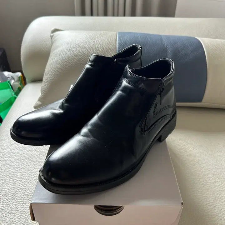 [BUNJANG] Men&