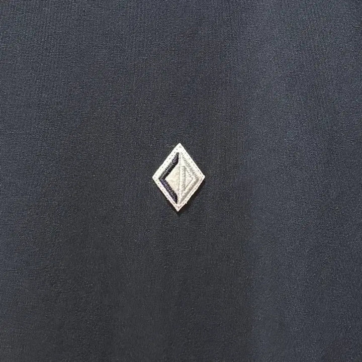 [BUNJANG] Dior Diamond Logo Short Sleeve T-shirt / { L } 디올 다이아몬드 반팔 티셔츠