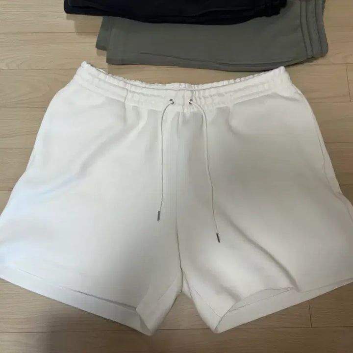 [BUNJANG] Nike Fleece Shorts / [usXL]국내xxl 나이키 플리스 쇼츠