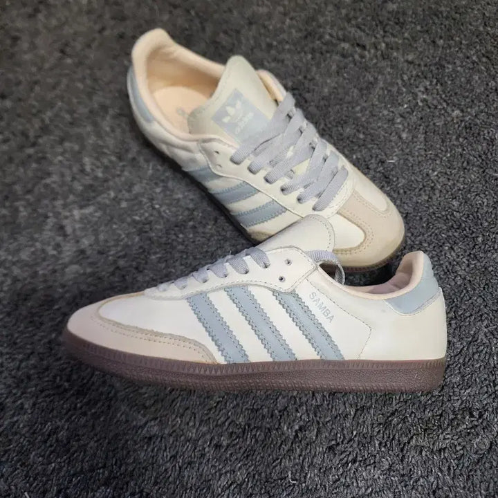[BUNJANG] Adidas Samba Women&