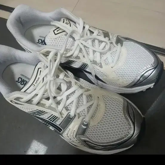 [BUNJANG] Asics Gel Kayano 280 Running Shoes / 아식스 젤카야노 280