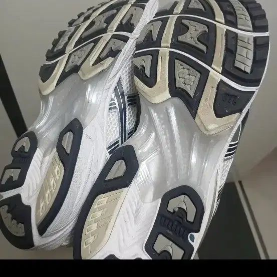 [BUNJANG] Asics Gel Kayano 280 Running Shoes / 아식스 젤카야노 280