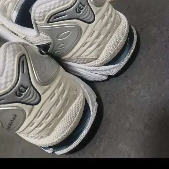 [BUNJANG] Asics Gel Kayano 280 Running Shoes / 아식스 젤카야노 280
