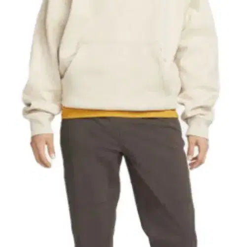 [BUNJANG] ACG Trail Pants / ACG 트레일팬츠 판매