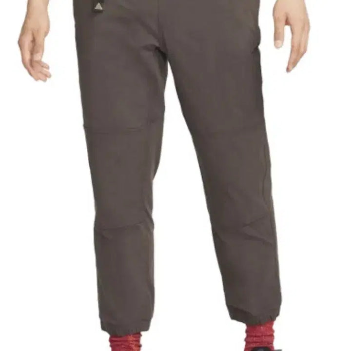 [BUNJANG] ACG Trail Pants / ACG 트레일팬츠 판매