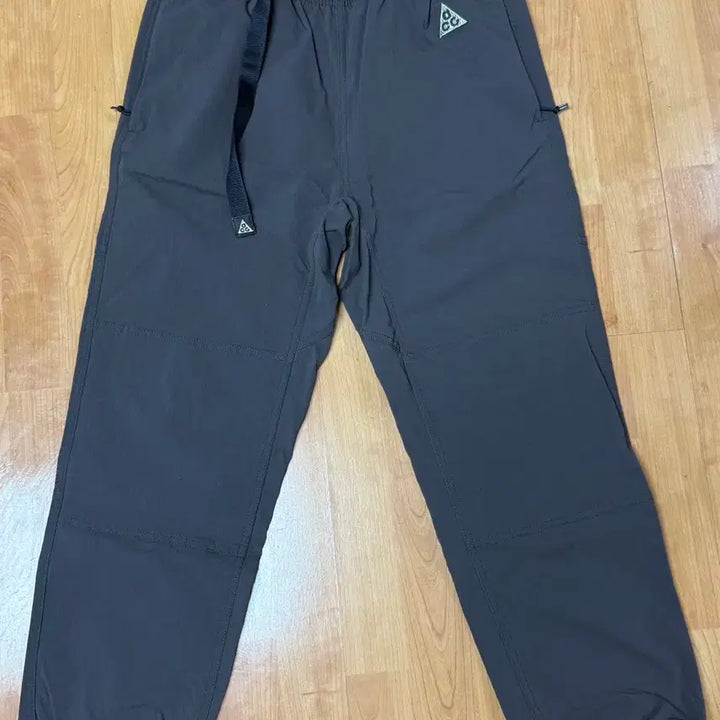 [BUNJANG] ACG Trail Pants / ACG 트레일팬츠 판매