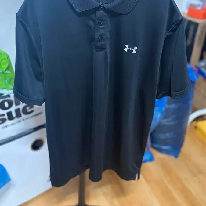 [BUNJANG] Under Armour Men&