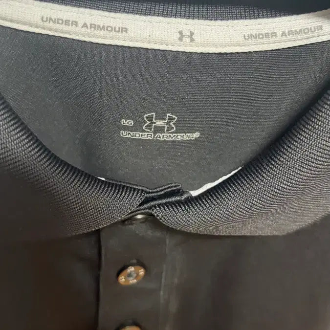 [BUNJANG] Under Armour Men&