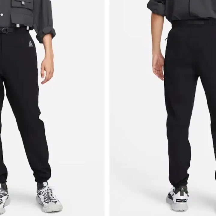 [BUNJANG] ACG Sunfarer Trail Pants / ACG 선페어러 트레일 팬츠 판매
