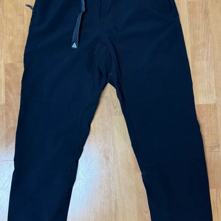 [BUNJANG] ACG Sunfarer Trail Pants / ACG 선페어러 트레일 팬츠 판매