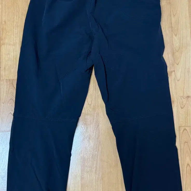 [BUNJANG] ACG Sunfarer Trail Pants / ACG 선페어러 트레일 팬츠 판매