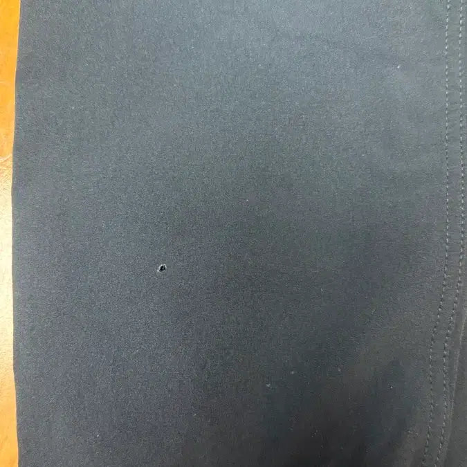 [BUNJANG] ACG Sunfarer Trail Pants / ACG 선페어러 트레일 팬츠 판매