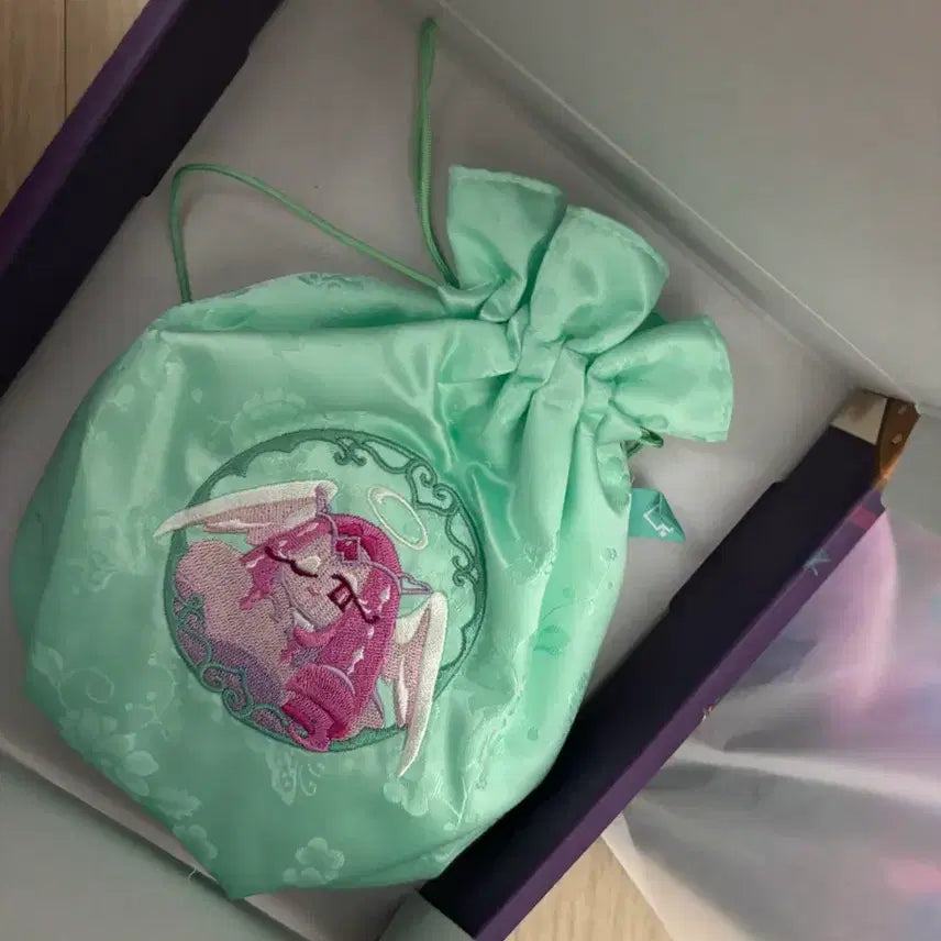 [BUNJANG] 쿠키런킹덤 이터널슈가 굿즈 일괄 팝니당 / 쿠키런킹덤 이터널슈가 굿즈 일괄 팝니당