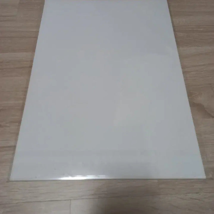 [SOLD OUT] 데데디디 파트1 오리지널 포스터