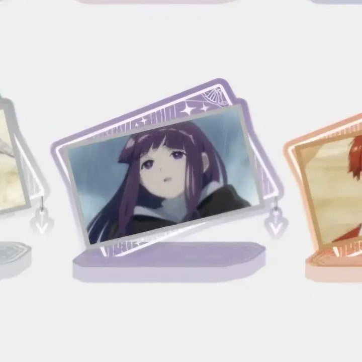 [BUNJANG] Frieren: Beyond Journey&