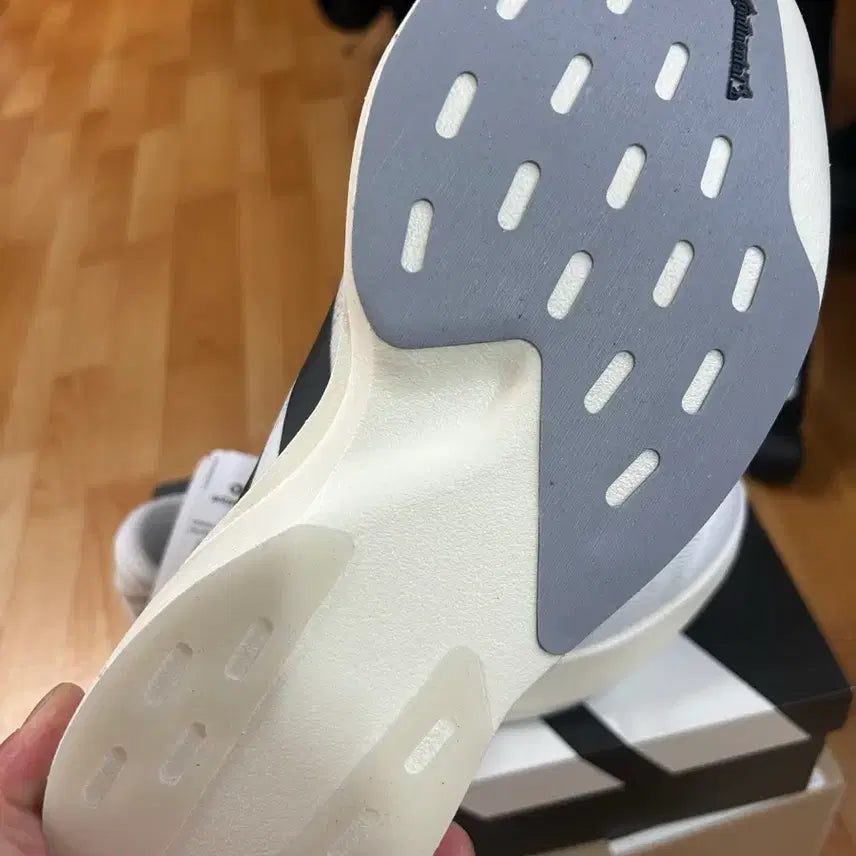 [BUNJANG] Adidas Adizero Evo SL Running Shoes / 아디제로 에보 sl