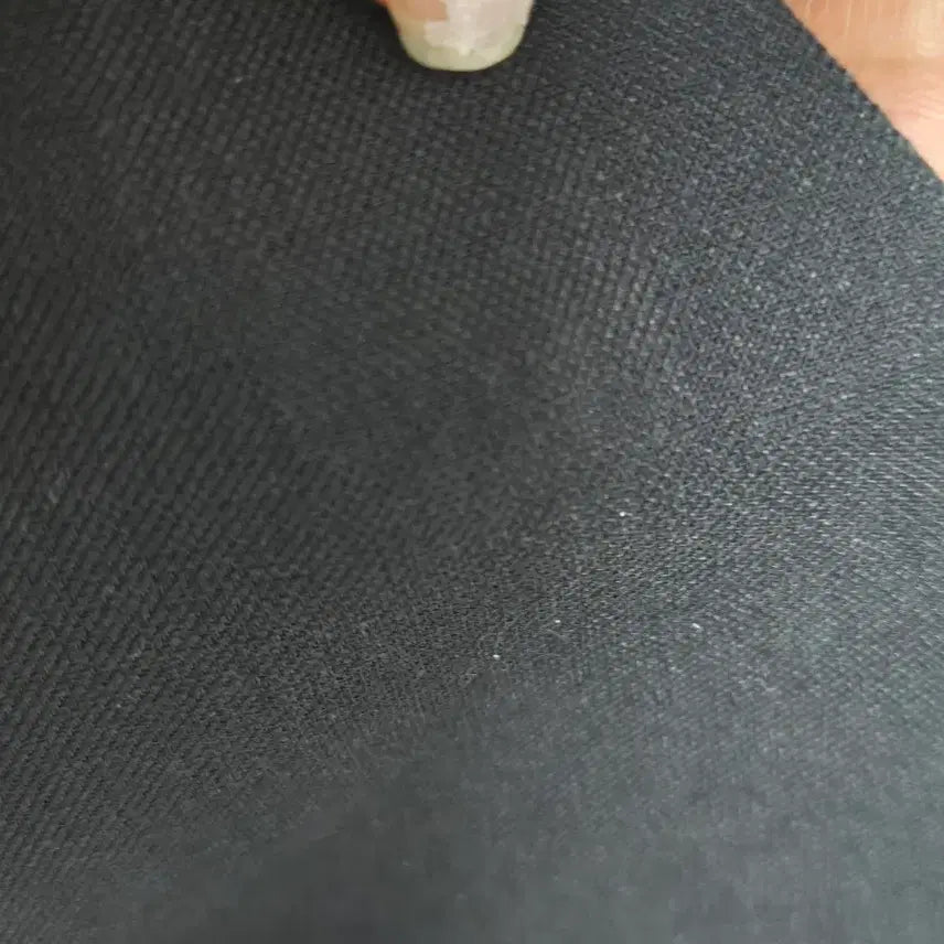 [BUNJANG] Olive Des Olive Black Bustier Dress / 올리브데올리브 55 단아한 원피스