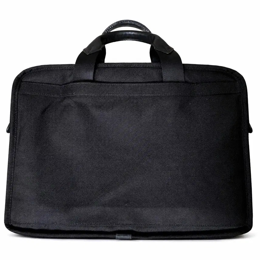 [SOLD OUT] 투미 정품 T-PASS 서류 가방