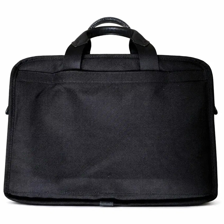 [SOLD OUT] 투미 정품 T-PASS 서류 가방