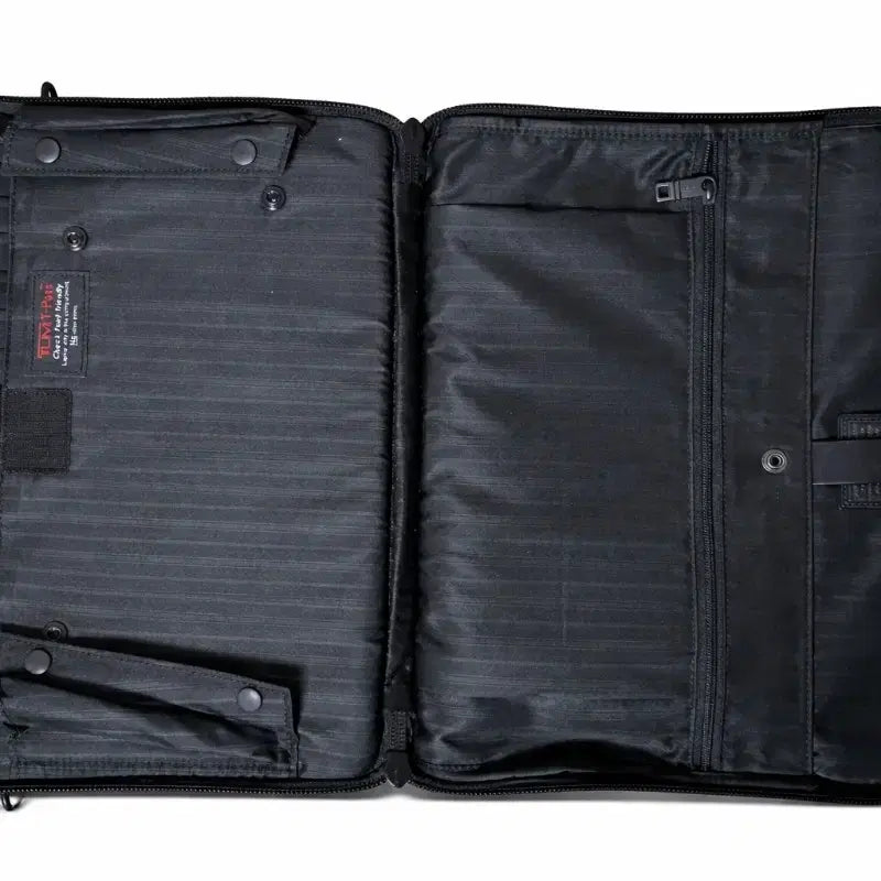 [SOLD OUT] 투미 정품 T-PASS 서류 가방