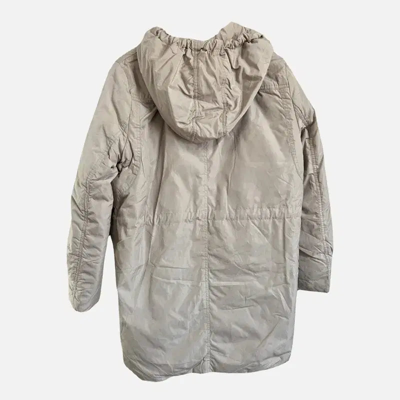 [BUNJANG] All Day Beige Women&
