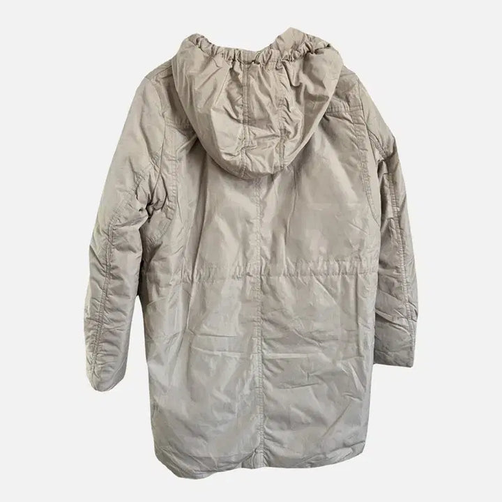 [BUNJANG] All Day Beige Women&