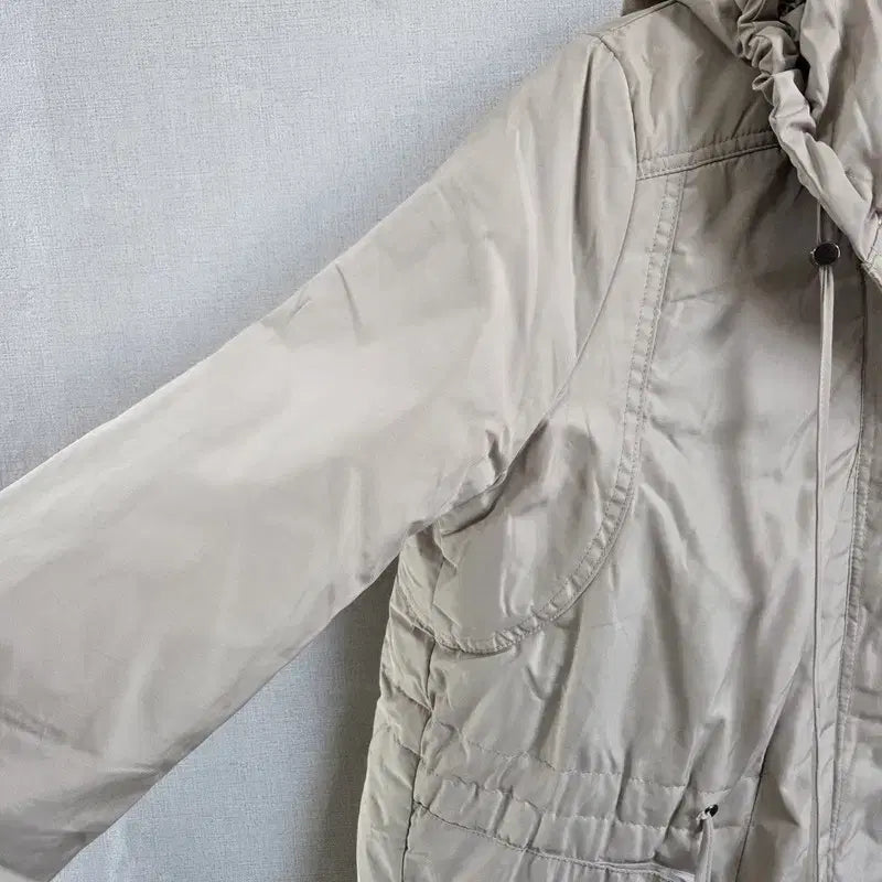 [BUNJANG] All Day Beige Women&