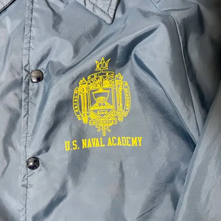 [BUNJANG] Champion Vintage USA Coach Jacket (L) / (rare!!!)빈티지 usa 챔피온 코치자켓(L)