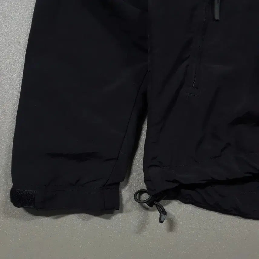 [BUNJANG] US Army APFU PT Jacket IPFU Windbreaker / 실측 XL) US ARMY APFU 미군 바람막이 PT 자켓 IPFU
