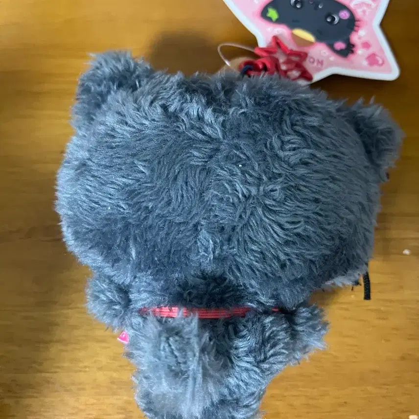 [SOLD OUT] 쿠리 리쿠 위시돌