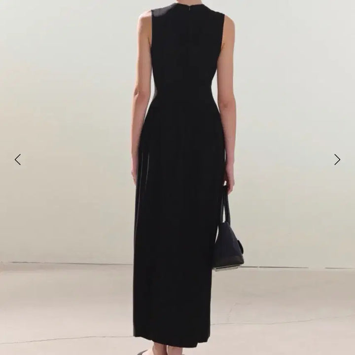 [BUNJANG] SIE August Dress / 시에 8월의 드레스