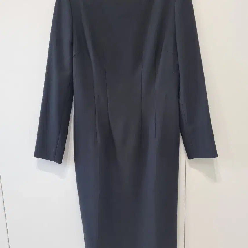 [BUNJANG] Reticella Guest Dress S Size / 레티첼라 하객룩 원피스 s