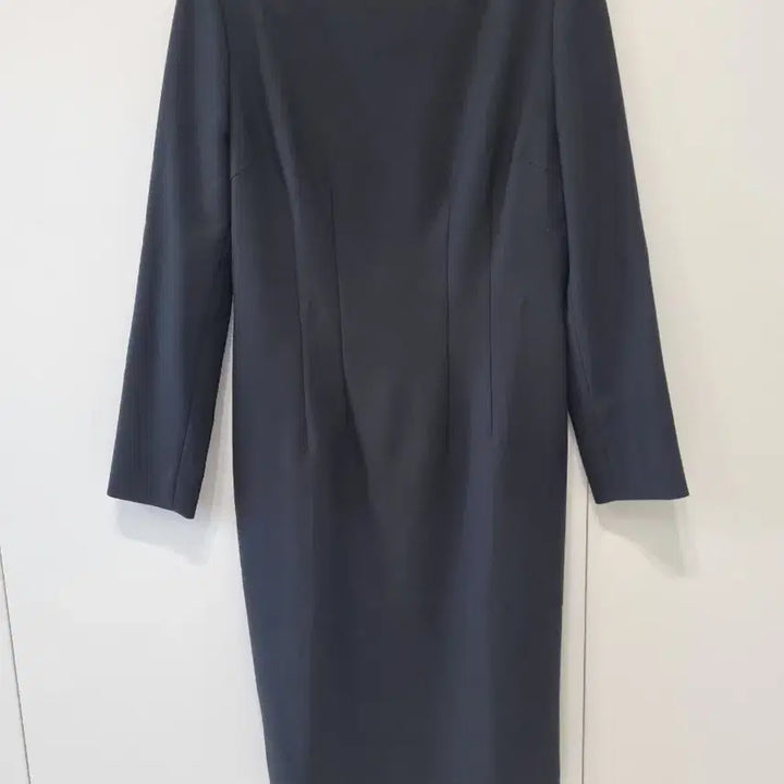 [BUNJANG] Reticella Guest Dress S Size / 레티첼라 하객룩 원피스 s