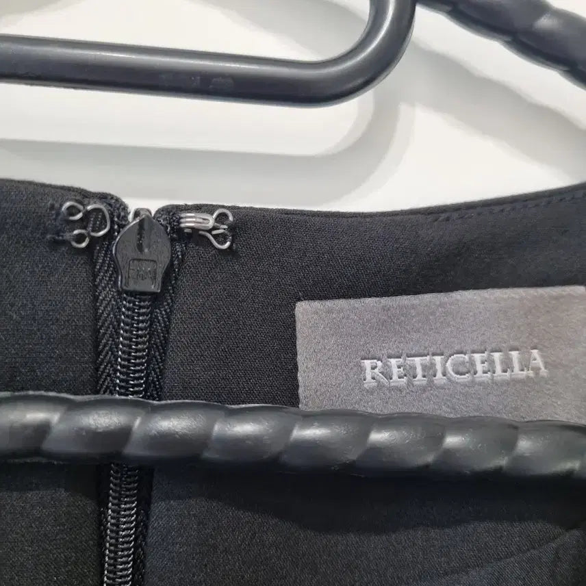 [BUNJANG] Reticella Guest Dress S Size / 레티첼라 하객룩 원피스 s