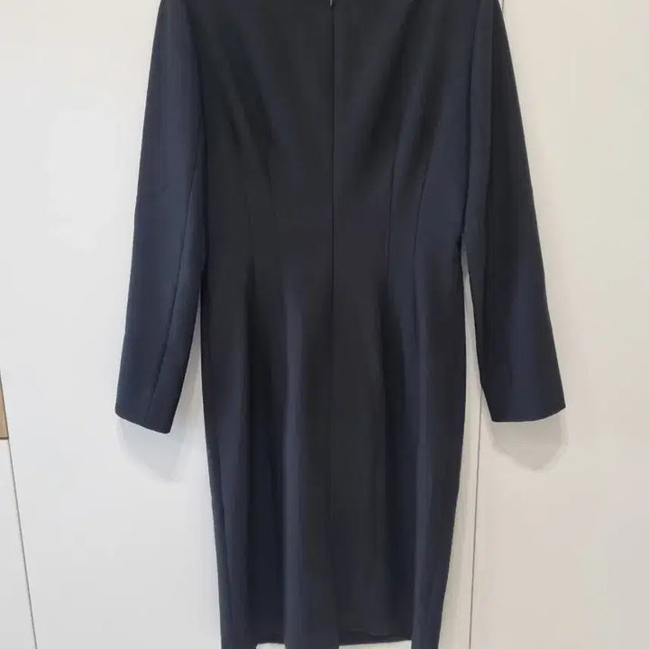 [BUNJANG] Reticella Guest Dress S Size / 레티첼라 하객룩 원피스 s