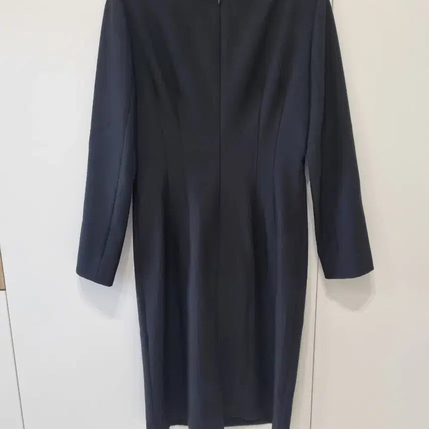 [BUNJANG] Reticella Guest Dress S Size / 레티첼라 하객룩 원피스 s