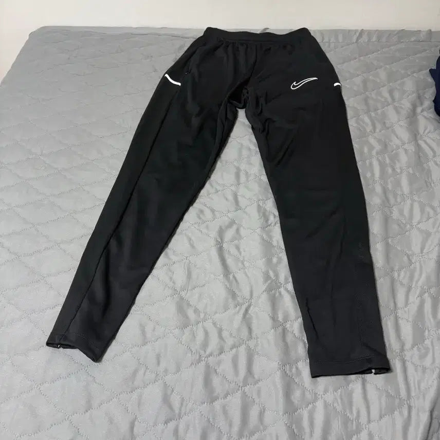 [BUNJANG] Nike Dri-FIT Pants / 나이키 드라이핏바지