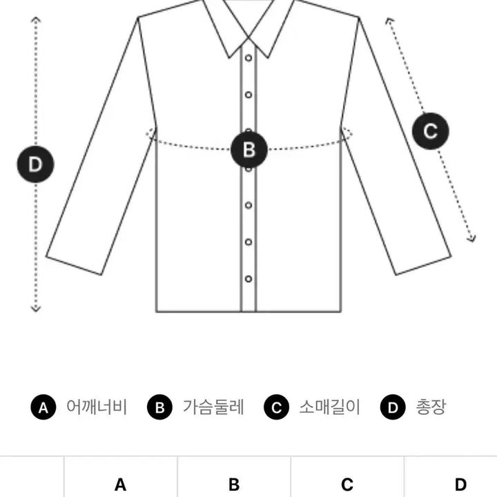 [BUNJANG] GANNI Green Short Sleeve T-shirt / [새상품] GANNI 가니 반팔티셔츠 그린 S사이즈