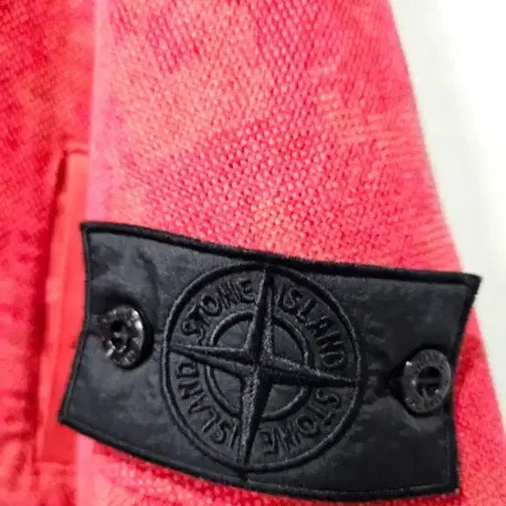 [BUNJANG] Stone Island Shadow Project Limited Edition Hoodie / 정품 한정판 스톤아일랜드쉐도우 프로젝트 후드티 100-105