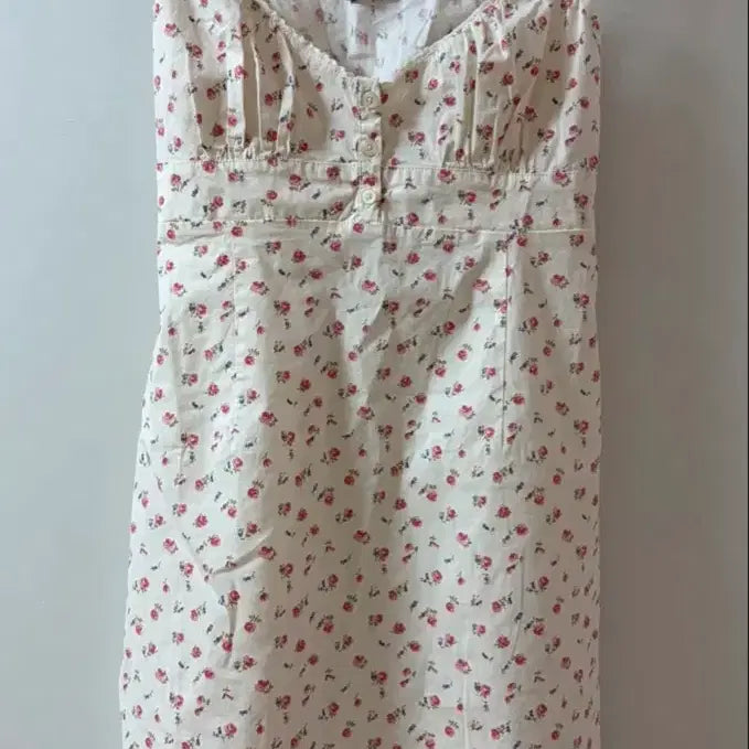[SOLD OUT] (새상품)브랜디멜빌 원피스
