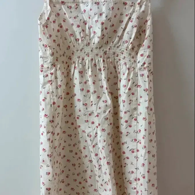 [SOLD OUT] (새상품)브랜디멜빌 원피스